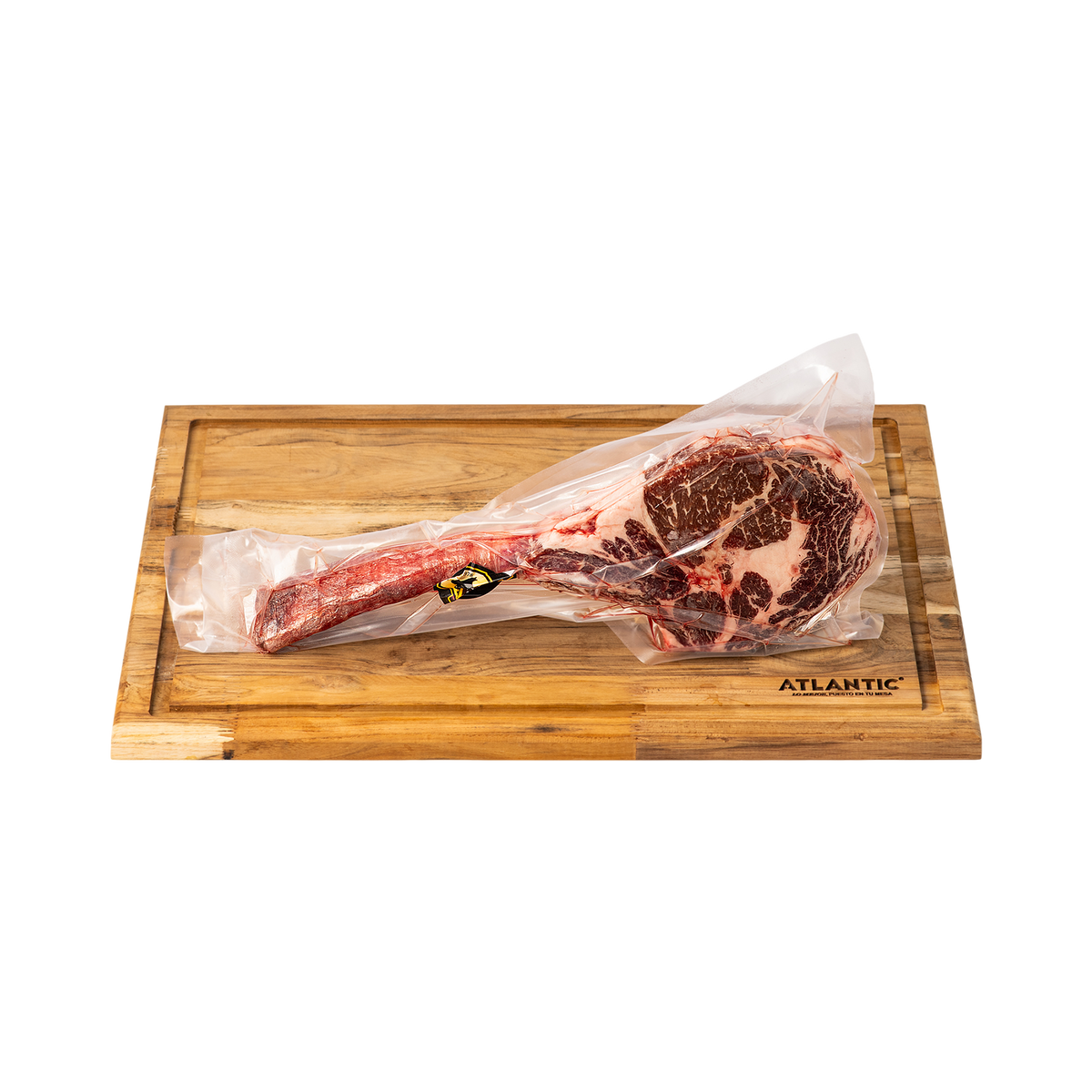 Cab Tomahawk Cab X 1000G