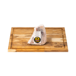 Cab Short Loin Cab Con Hueso 900G-C