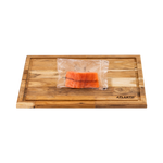 Aquachile Salmon Premium X 240G - Ecom