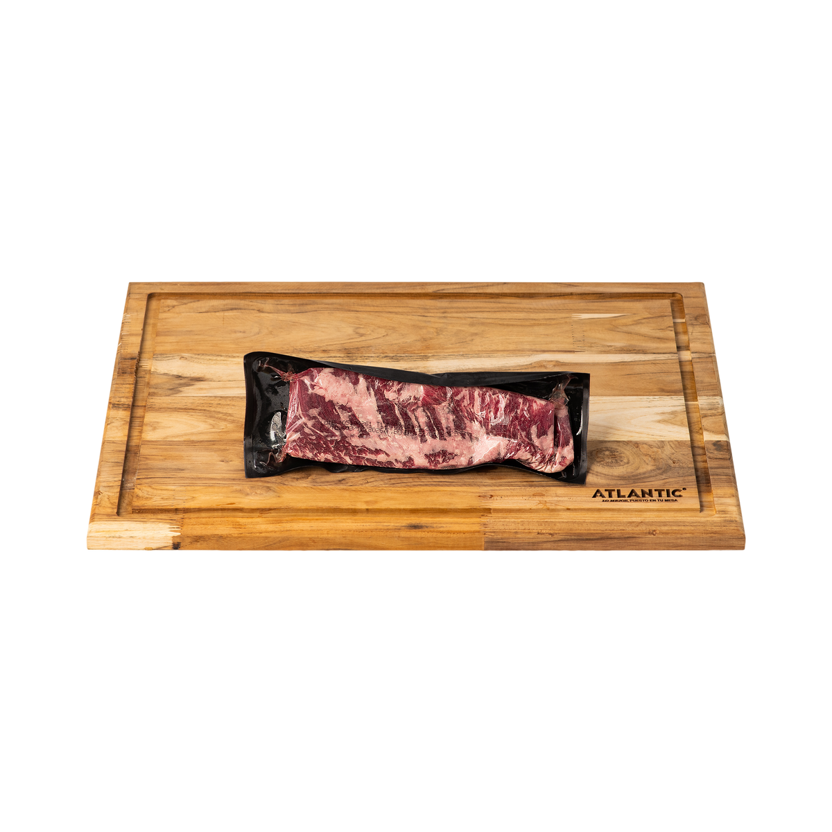 Cab Out Skirt Cab X 250G - Ecom