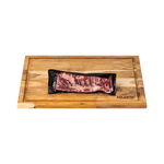 Cab Out Skirt Cab X 250G - Ecom