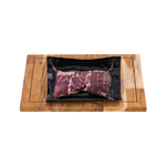 Certified Angus Beef Entraña (Out Skirt) x 350 g