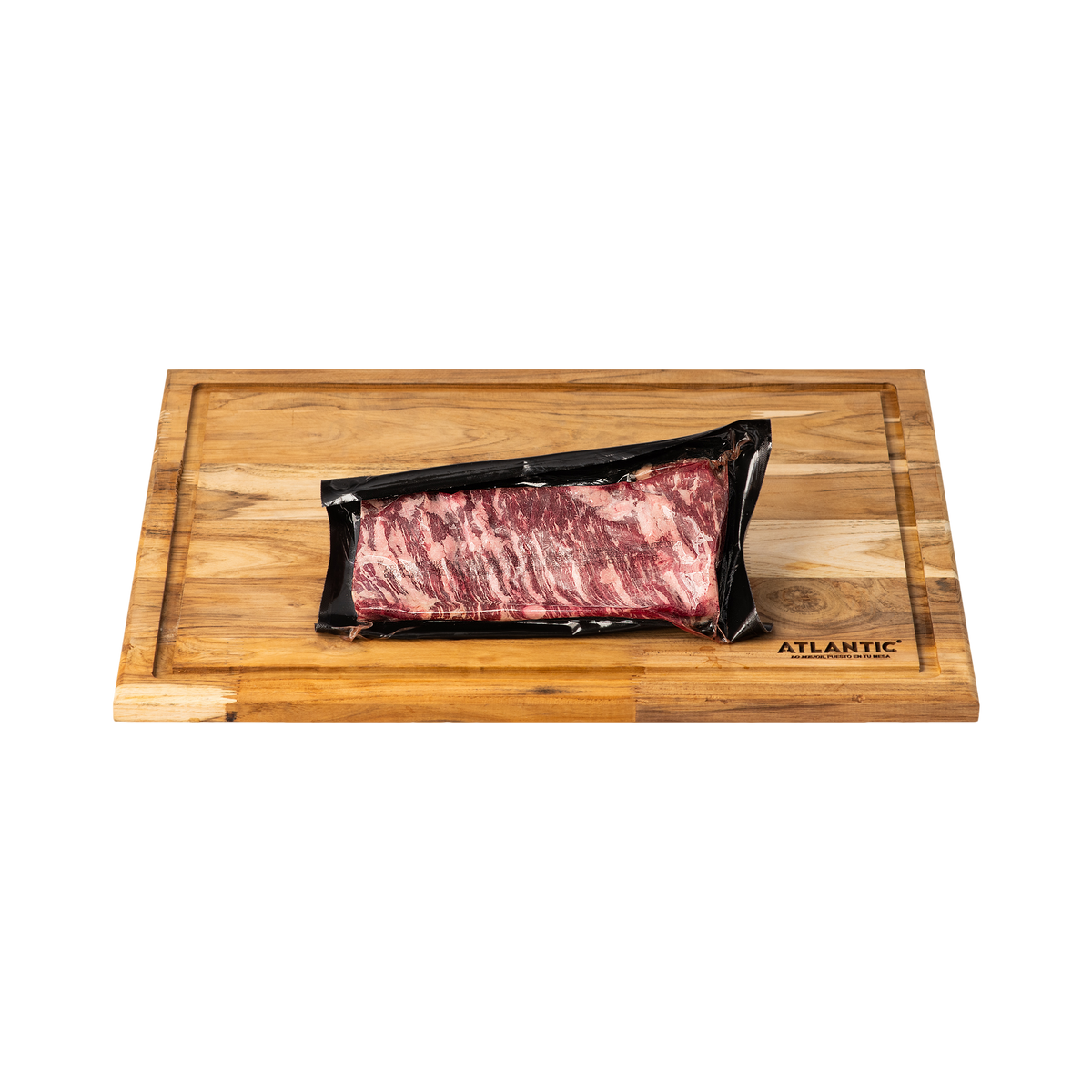 Cab Out Skirt Cab X 350G - Ecom