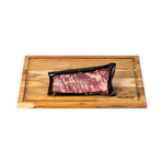 Cab Out Skirt Cab X 350G - Ecom