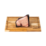 Cab Picanha Cab X 1000G - Ecom