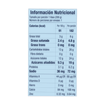 Alpina Kumis Natural Vaso x 200 g
