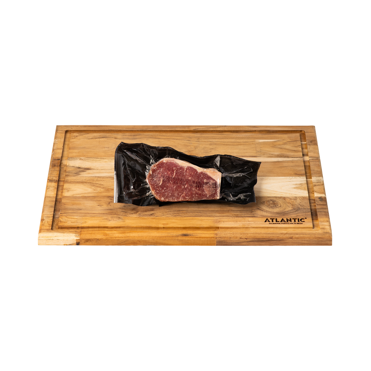 Selecta Del Chef New York - Selecta Del Chef X 300Gr