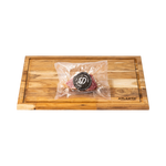 Selecta Del Chef Rib Eye - Selecta Del Chef X 300Gr
