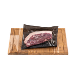 Certified Angus Beef Picanha de Res x 400 g