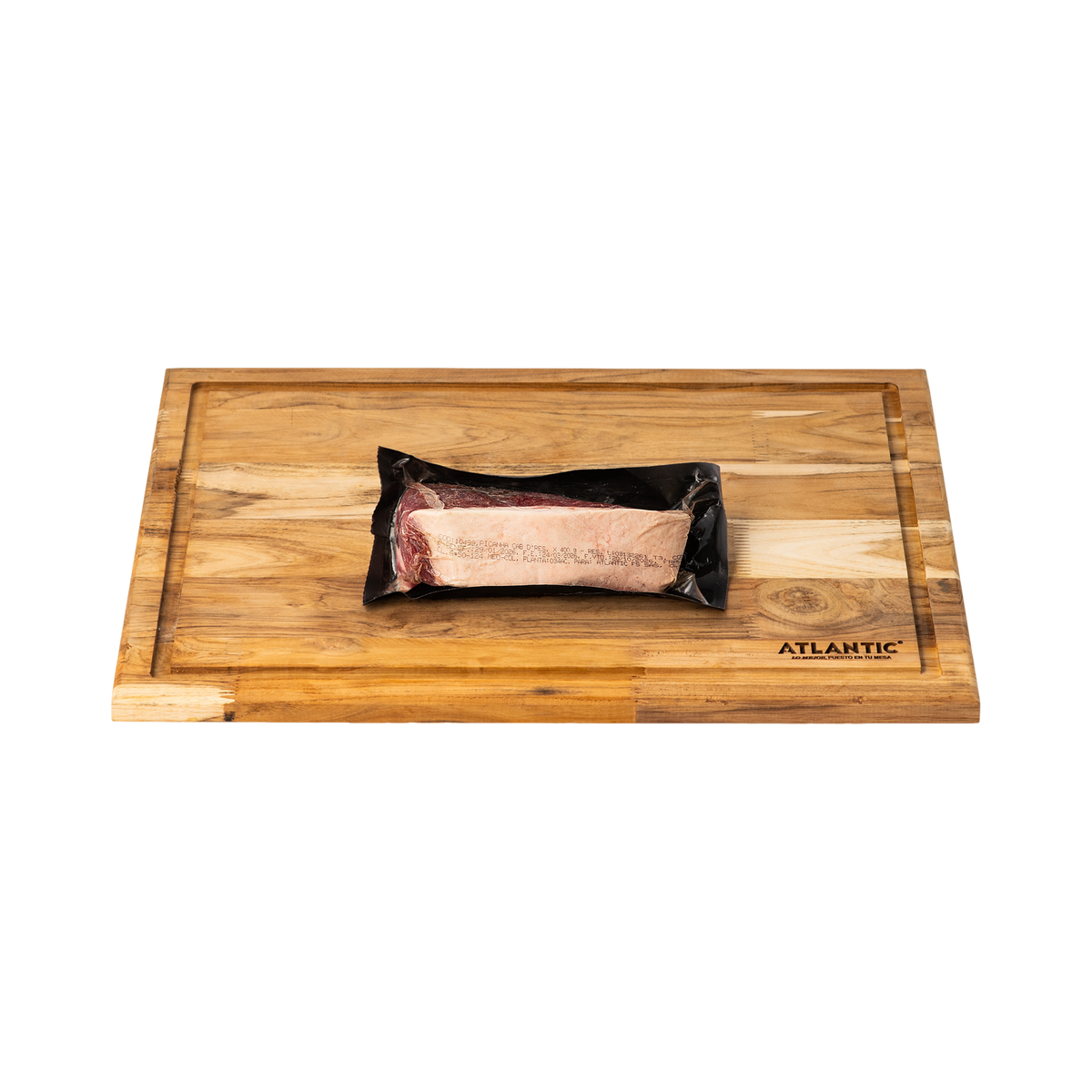 Cab Picanha Cab 400 D Res
