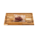 Selecta Del Chef Rib Eye Selecta Del Chef X 400 G