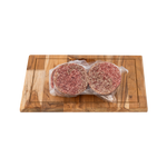 Carne Molida x 6 un x 125 g