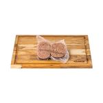 Chile Carne Molida X 125 Rf
