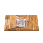 Panceta de Cerdo x 250 g