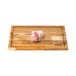 Panceta De Cerdo X 250 Gr