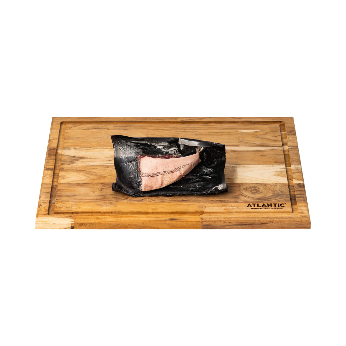 Cab Picanha Cab 390 Gr