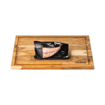 Cab Picanha Cab 390 Gr