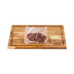 Snake River Farms New York Wagyu X 300 Gr