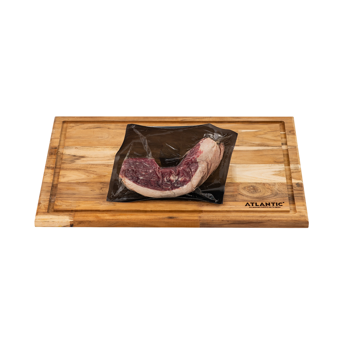 Cab Picanha Cab 250 Gr Andres