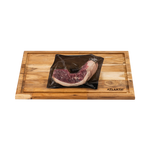 Cab Picanha Cab 250 Gr Andres