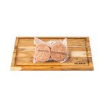Boston Butt Carne Molida Boston Butt 135 Gr