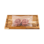 Carne Molida Mixta X 150 Gr