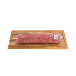 Carne Molida Mixta Cilindro x Peso Variable