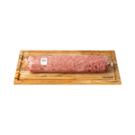 Carne Molida Mixta Cilindro Peso Variable