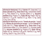 Pietrán Jamón Estándar Snack Sin Conservantes x 35 g