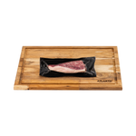 Cab Sirloin Steak Cab X 250 Gr