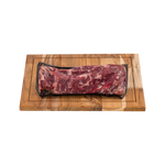 Certified Angus Beef Entraña (Skirt Steak) x Peso Variable