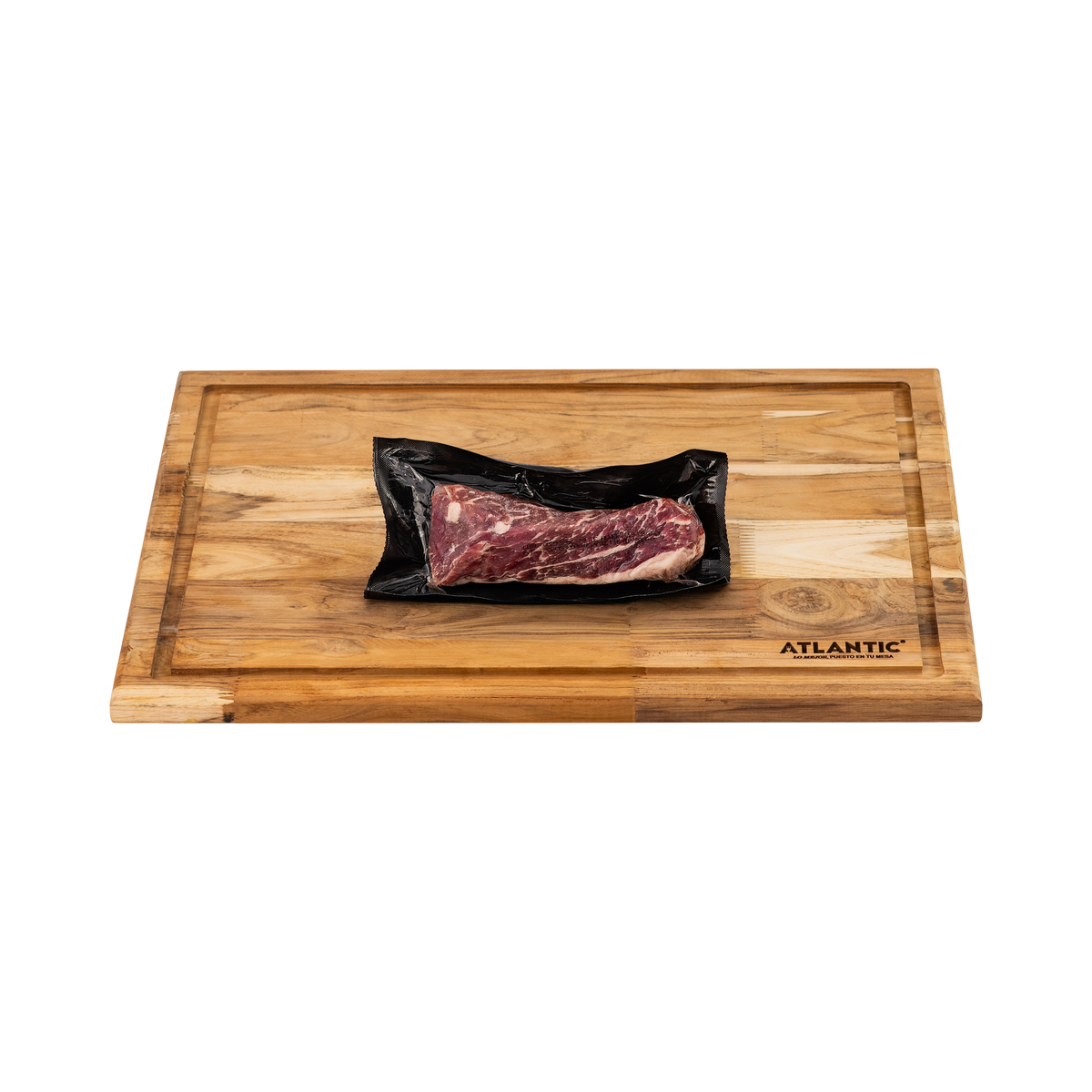 Cab Sirloin Steak Cab X 300 Gr