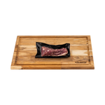 Cab Sirloin Steak Cab X 300 Gr