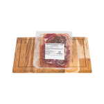 Carpaccio De Rib Eye Cab X 100 Gr