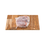 Lomo de Cerdo con Hueso x 350gr