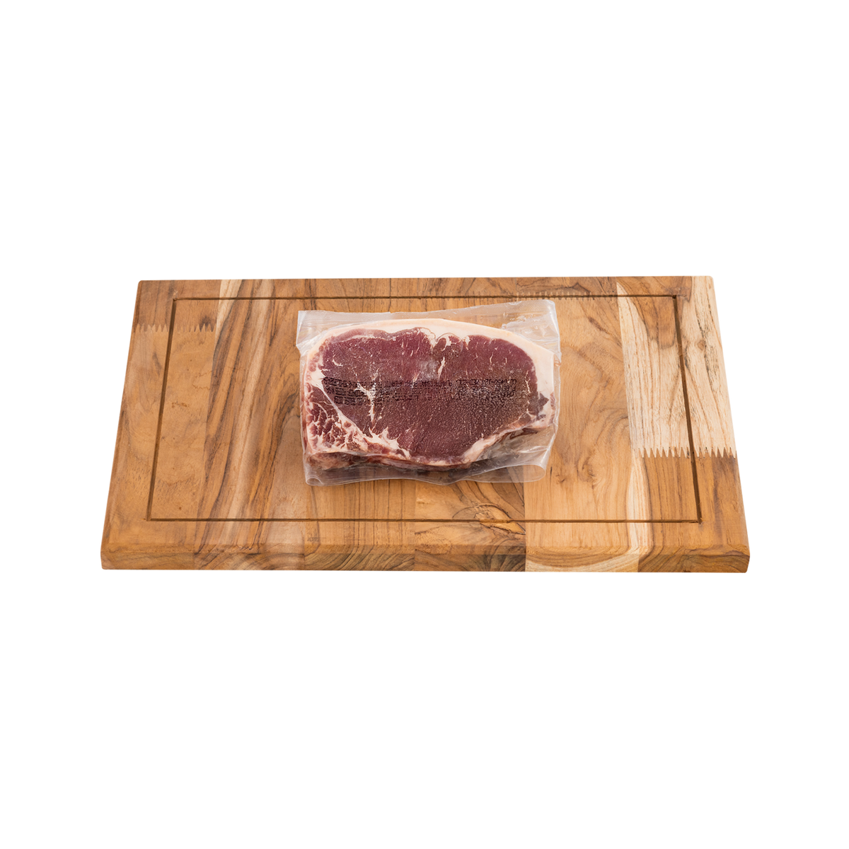 Churrasco Americano X 300