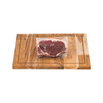 Churrasco Americano X 300