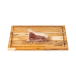 Usa Churrasco Americano X 300