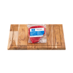 Atlantic Filete de Atún (Tuna Steak) x Peso Variable