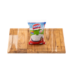 Diana Arroz x 25 un x 500 g