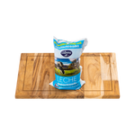 Alpina Leche Deslactosada Bolsa x 1100 ml