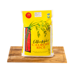 Calrose Arroz Sushi x 50 Lb (22.7 kg)