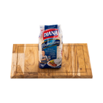 Diana Arroz Premium x 15 und x 1000 g