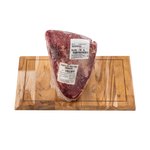 Selecta del Chef Punta de Anca