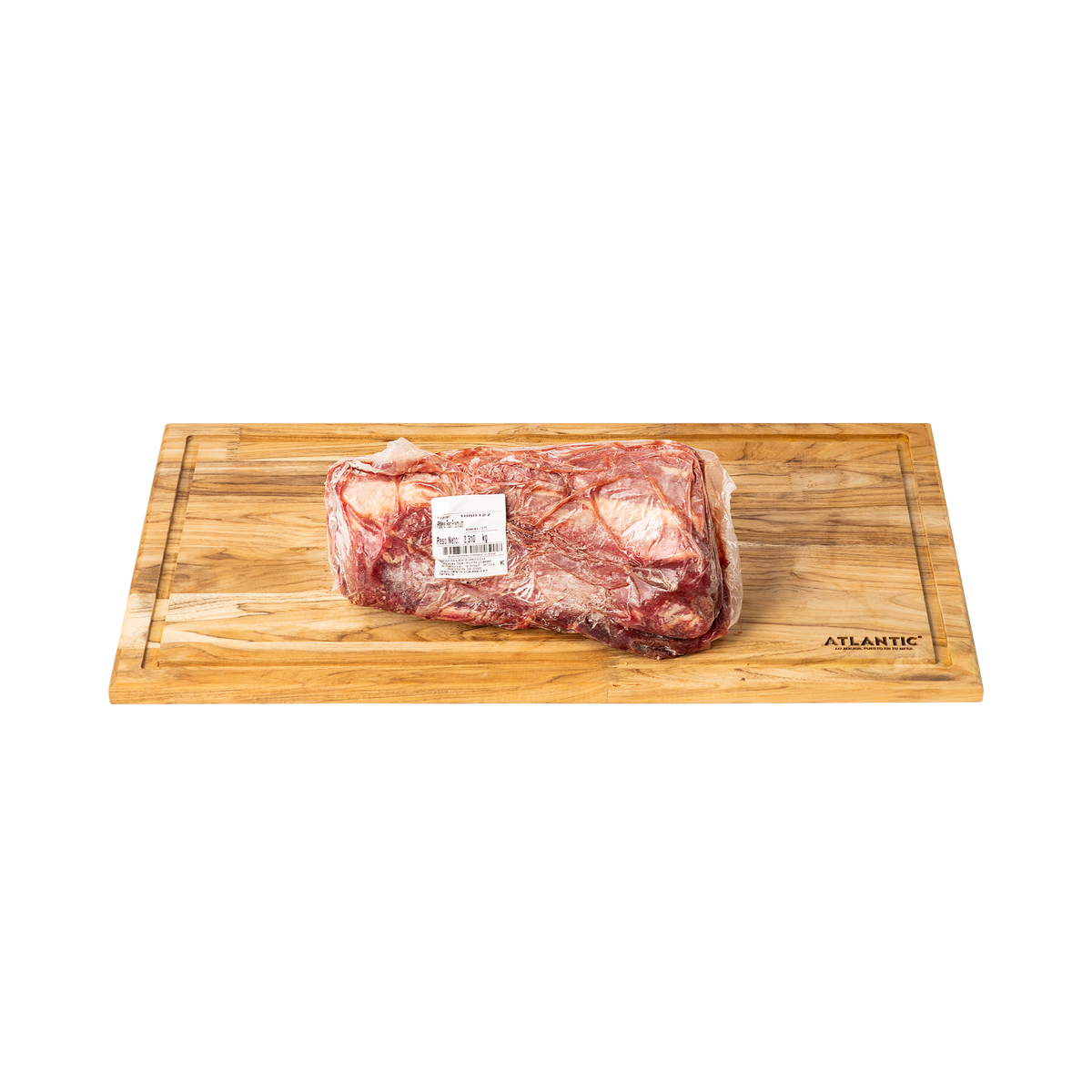 Selecta Del Chef Ribeye Selecta Del Chef Peso Variable