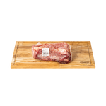 Selecta Del Chef Ribeye Selecta Del Chef Peso Variable