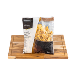 Marquise Cascos de Papa x 2.5 kg