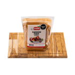 Badia Sazonador Cajún x 992 g