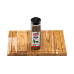 Badia Albahaca x 113.4 g