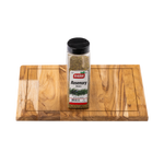 Badia Romero x 226.8 g